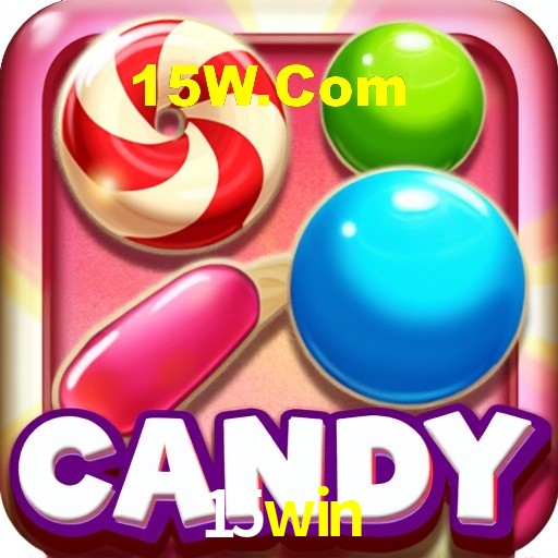 Promoções Sazonais 15win