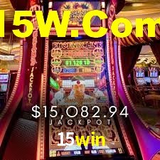Instant EasyPaisa 15win