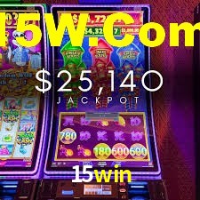 15win,15win.com