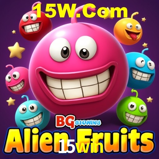 Casino VIP 15win