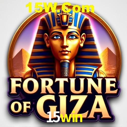 Live Casino 15win