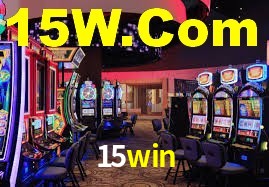 15win