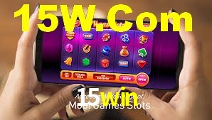 15win.com