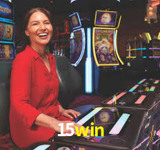 15win baixar