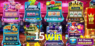 15win baixar