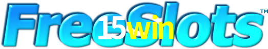 Tournaments 15win