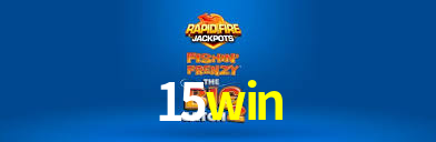 15win.com