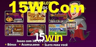 15win.com