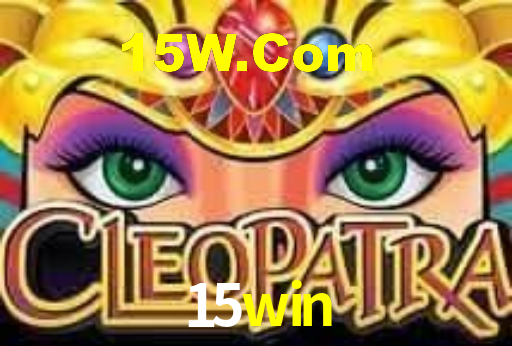 15win,15win.com