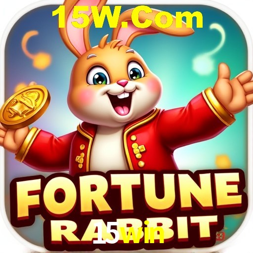 Interface Premium 15win
