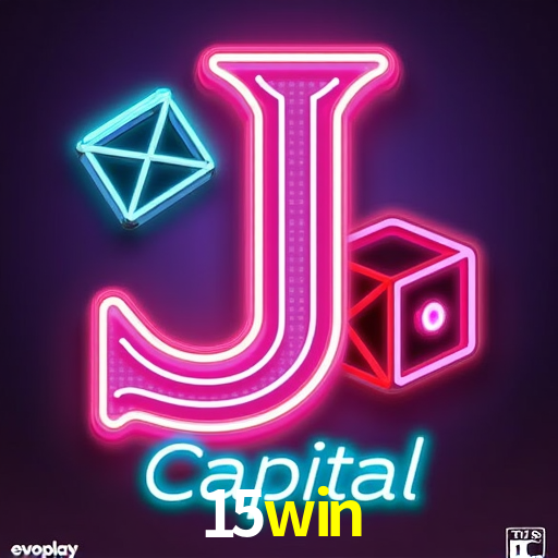 Jogos de Slot 15win