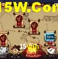 Inovações de Jogos na 15win: O Futuro das Experiências Interativas