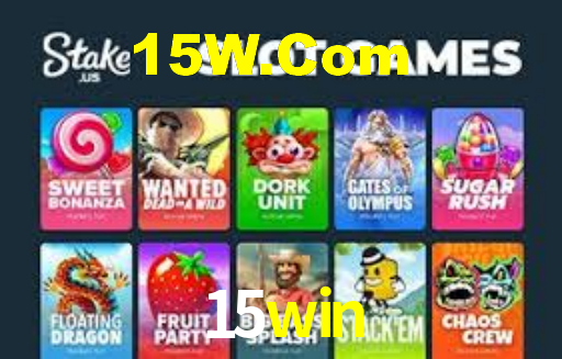 15win baixar