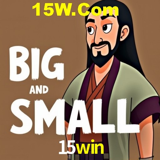 Experiência VIP 15win