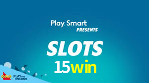 15win,15win.com