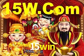 15win