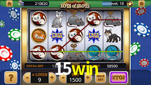 15win,15win.com