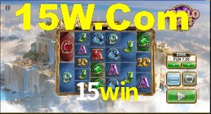 15win