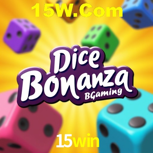 Jogos Exclusivos 15win