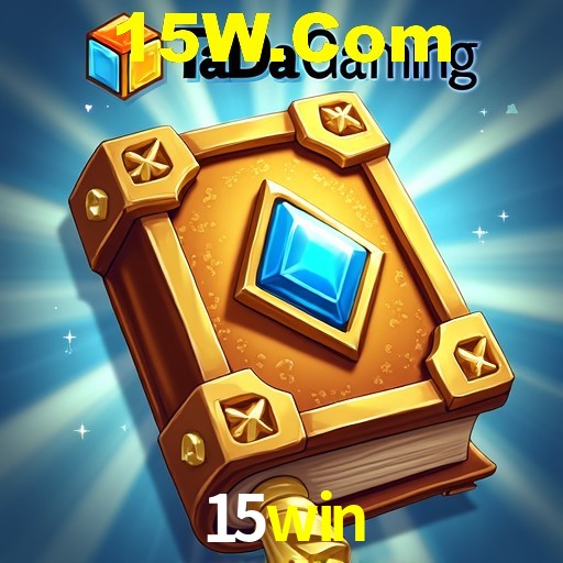 Sistemas de Segurança 15win