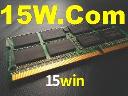 15win