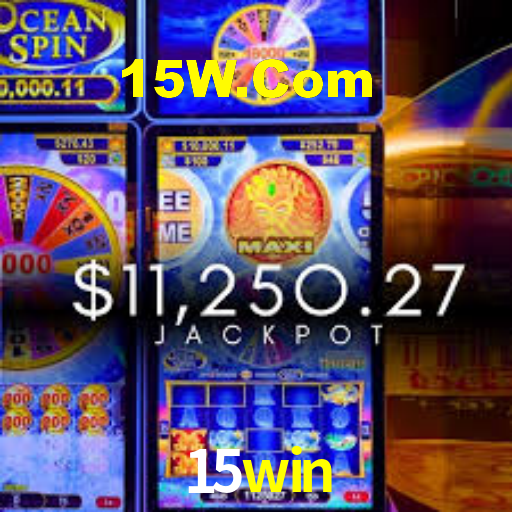 15win.com
