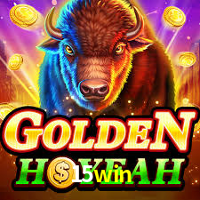 Experimente o Login Seguro Premium no 15win