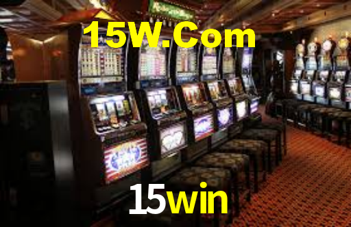 15win