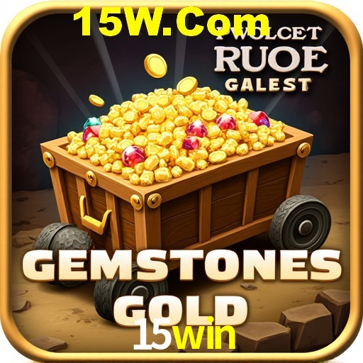Crash Games Strategies 15win