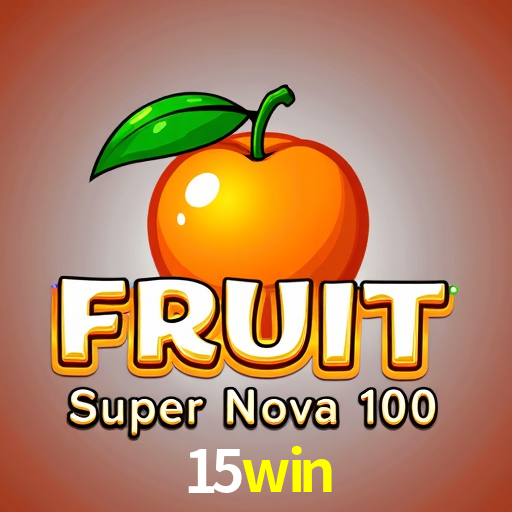 Ofertas Exclusivas 15win