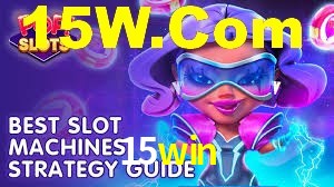 Daily Bonuses 15win