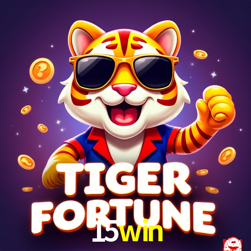 Game Providers 15win