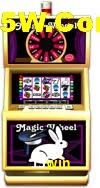 Blackjack Table 15win