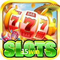 15win.com