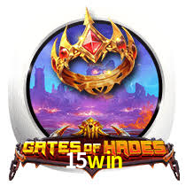 15win