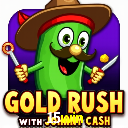 Crash Games Statistics 15win