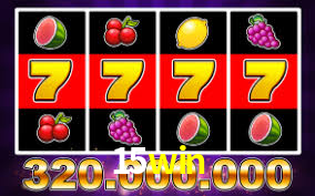 15win,15win.com