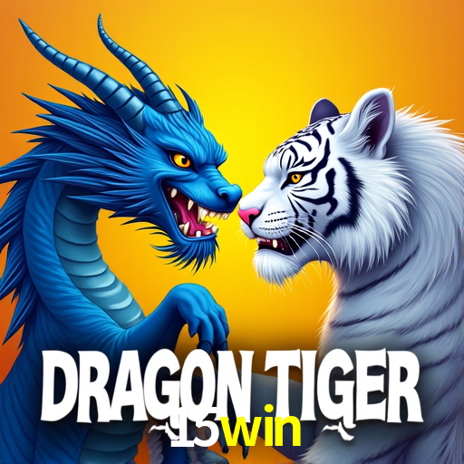 Descubra o Mundo do Cassino Online com 15win