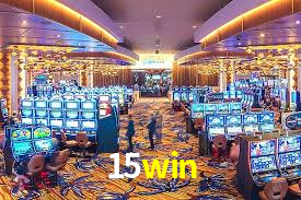 15win