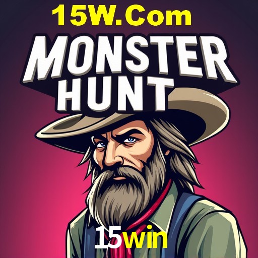 Slot Games 15win