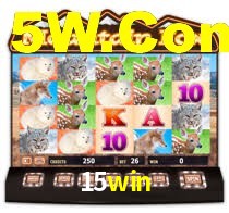 15win,15win.com