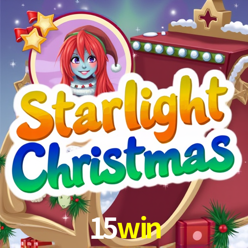 Quick Registration 15win