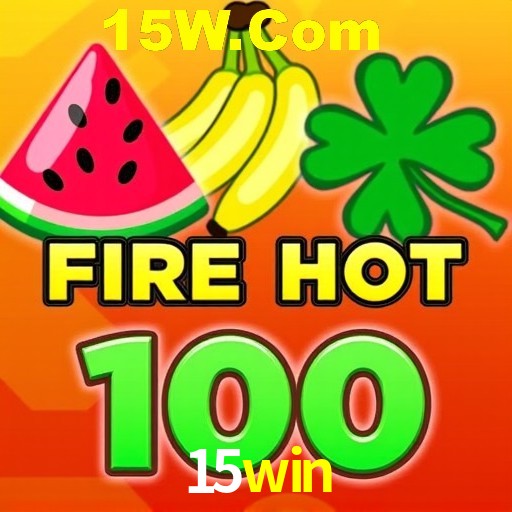 Basketball Betting 15win
