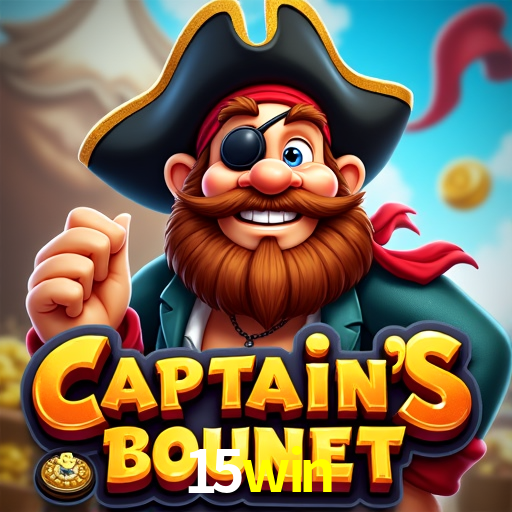 Player Reviews 15win