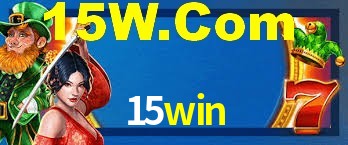 15win App Interface