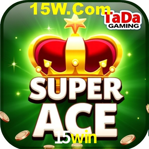 Games Directory 15win