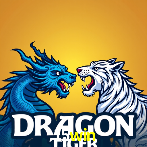Exclusive Offers 15win