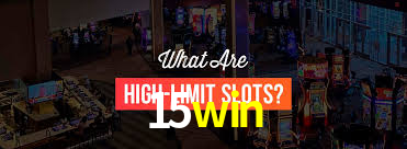 15win,15win.com