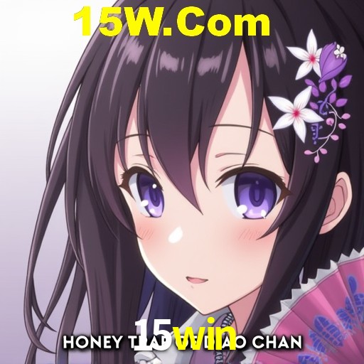 Secure Login 15win